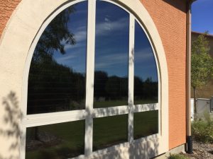 3 Incredible Benefits of Home Window Tinting