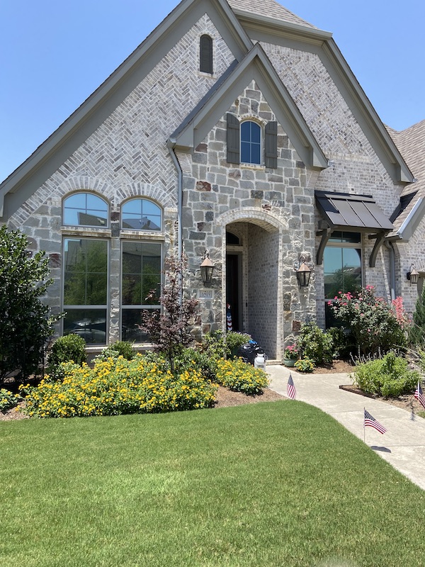 Home Window Tinting in Frisco, TX: Enhancing Comfort, Protecting Your Home