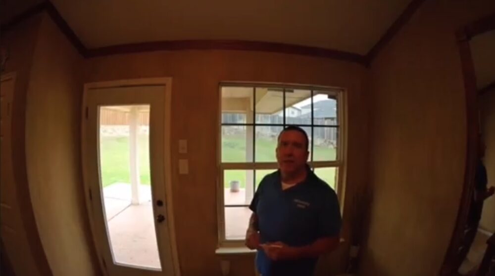 window film for double pane windows