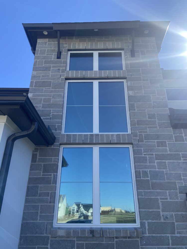 Residential Residential